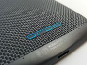 Motorola DROID Turbo 2 with Shatterproof Display and Moto Maker coming on 29th of October