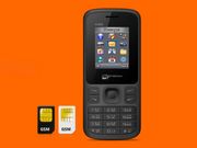 Weekend check-list: Top 10 Feature phones with Dual- SIM, priced Under Rs.999