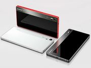 Lenovo Vibe Shot vs Top 10 Camera Smartphones To Buy In India