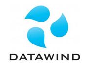 Datawind ties up with Telenor for free Internet