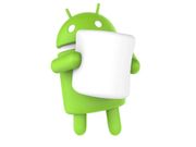 Nexus 5 and 6 to Receive Android 6.0 Marshmallow Update on October 5 [Report]