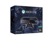 Microsoft Announces the Launch of New Xbox One Bundles To Celebrate its First Anniversary