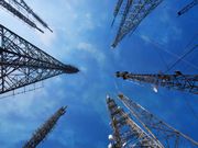 Over 55K villages to be provided with mobile coverage by 2018