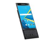 Android Powered Blackberry Priv to be Launched by this Year End [Reports]