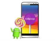 Top 10 Micromax smartphones with Android Lollipop, 4G Dual-SIM in tow, under Rs 10,000