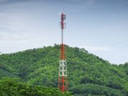 Nearly 70 percent of mobile towers in SDMC areas illegal