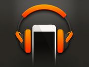 5 Best Live Streaming Radio Apps For Enhanced Music Experience
