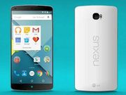 Google September 29 Event: Top 5 Things To Expect