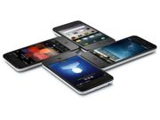 10 Important Things To Do For Your First Android Smartphone