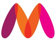 EXCLUSIVE: Myntra to soon introduce 'Flipkart Ping' like features and smart wearables