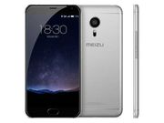 Meizu Pro 5: Best And Worst Features of The Smartphone