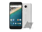 Google Nexus 5X Spotted at FCC Revealing LTE bands [Report]