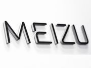 Meizu mulling to foray into North America by end of next year