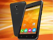 Weekly Mobile Roundup: Top 10 Smartphones Launched This Week