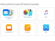 Switch from Android to iOS: 7 simple tips and tricks