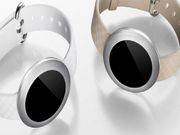 EXCLUSIVE: Huawei to unveil Honor Band Zero in India on Sept 28, along with Honor 7