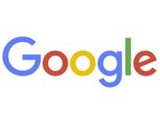 Modi in Silicon Valley: Google To Provide Wi-Fi at 500 Indian Railway Stations