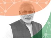 Here's How To Show Your Support For Digital India By Changing Your Facebook Profile Picture