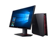Asus Ties-Up with Oculus, Launches VR Ready Gaming Desktops