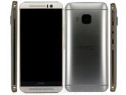 HTC One M9e spotted at TENAA: Sits between HTC One M9 and One M9+