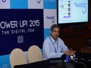 Zenoti Launches TAKE5: A Mobile App that Promotes Wellness and Beauty