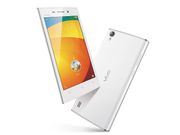 Vivo Y15S, Y31 and Y27L Smartphones Launched, price Starting at Rs 6,000