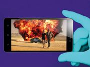 10 Best Gaming Smartphones with Android, 2GB RAM, Large Display, Under Rs 10,000