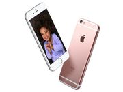 Apple iPhone 6s and iPhone 6s Plus to be Launched in India on October 16