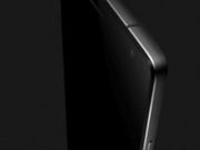 OnePlus Mini To Come Later This Year, To Be Rolled Out This Diwali In India?