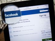 Facebook seeks to end storm over 'Digital India' support issue