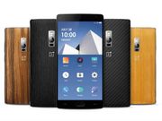 OnePlus Mini: Release Date, Price, Specification And Design [Latest Rumors]