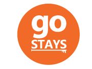 Goibibo Launches GoStays, Budget Accommodation App