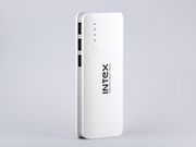 Intex Launches 11,000mAh PB11K Power Bank at Rs 1,099