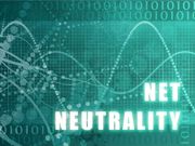 It's important to get Net neutrality debate right in India: FB