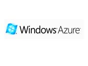 Microsoft Launches Commercial Cloud Services from Local Data Centers in India