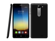 Videocon Launches Infinium Z51Q Star and Z51 Punch Smartphones at Rs 5,490 and Rs 5,999 Respectively