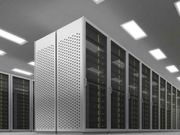New quantum computing systems for Google, NASA