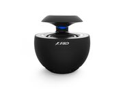 F&D Swan II Portable Speaker launched, supports Bluetooth and NFC