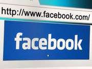 How to switch off the auto play video mode on Facebook