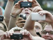 10 Simple Tips To Improve Your Smartphone Photography