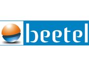 Beetel to offer latest iphones on October 16