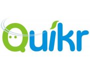 Quikr offers missed call service for job seekers