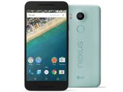 5 Reasons Why You Should Wait For Google Nexus 5X
