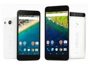 Google Nexus 5X vs Nexus 6P: The Major Differences You Should Know