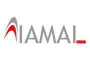 Internet and Mobile Association Launches Mobile10X: A Forum For Apps Ecosystem In India
