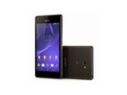 Sony Started Rolling Out Android 5.1.1 Lollipop Update for Xperia M2 and M2 Aqua Smartphones