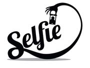'Extreme selfie craze' kills 17-year-old schoolboy in Russia