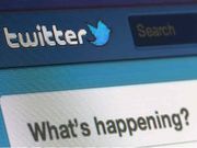 Tweets can reveal your income level!