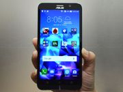 Asus ZenFone 2 Deluxe Review: A Phone With A Massive 64GB Internal Storage