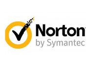 Symantec Introduces Norton Security Service for Android and iOS in India, Starts at Rs 1,399